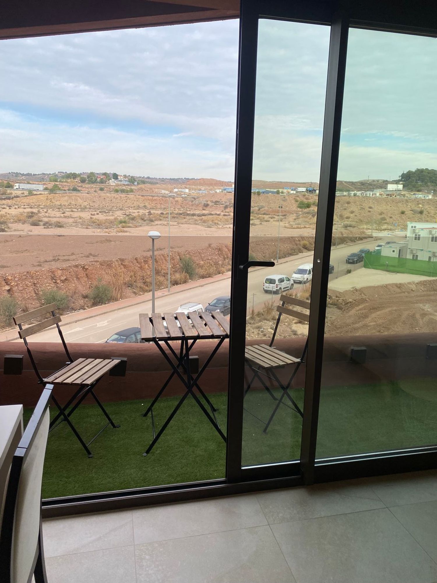 Estudio en calle los Rosaos, 2 - Foto 12