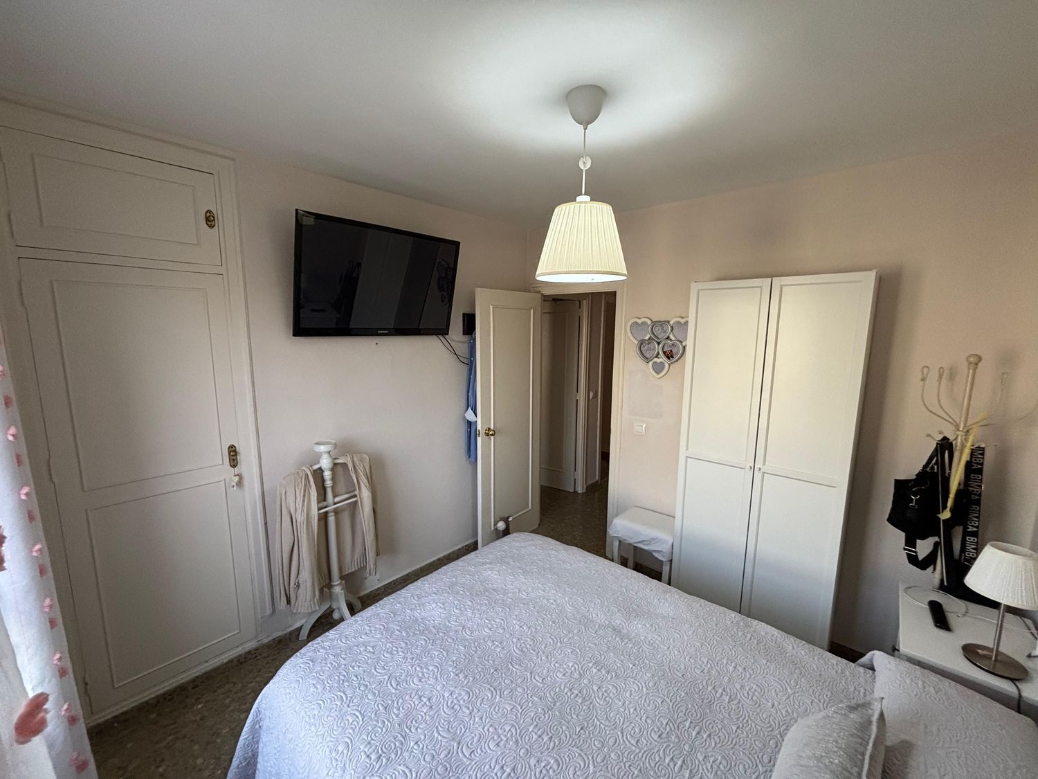 Piso en avenida Ingeniero Ángel Mayo, 10 - Foto 28