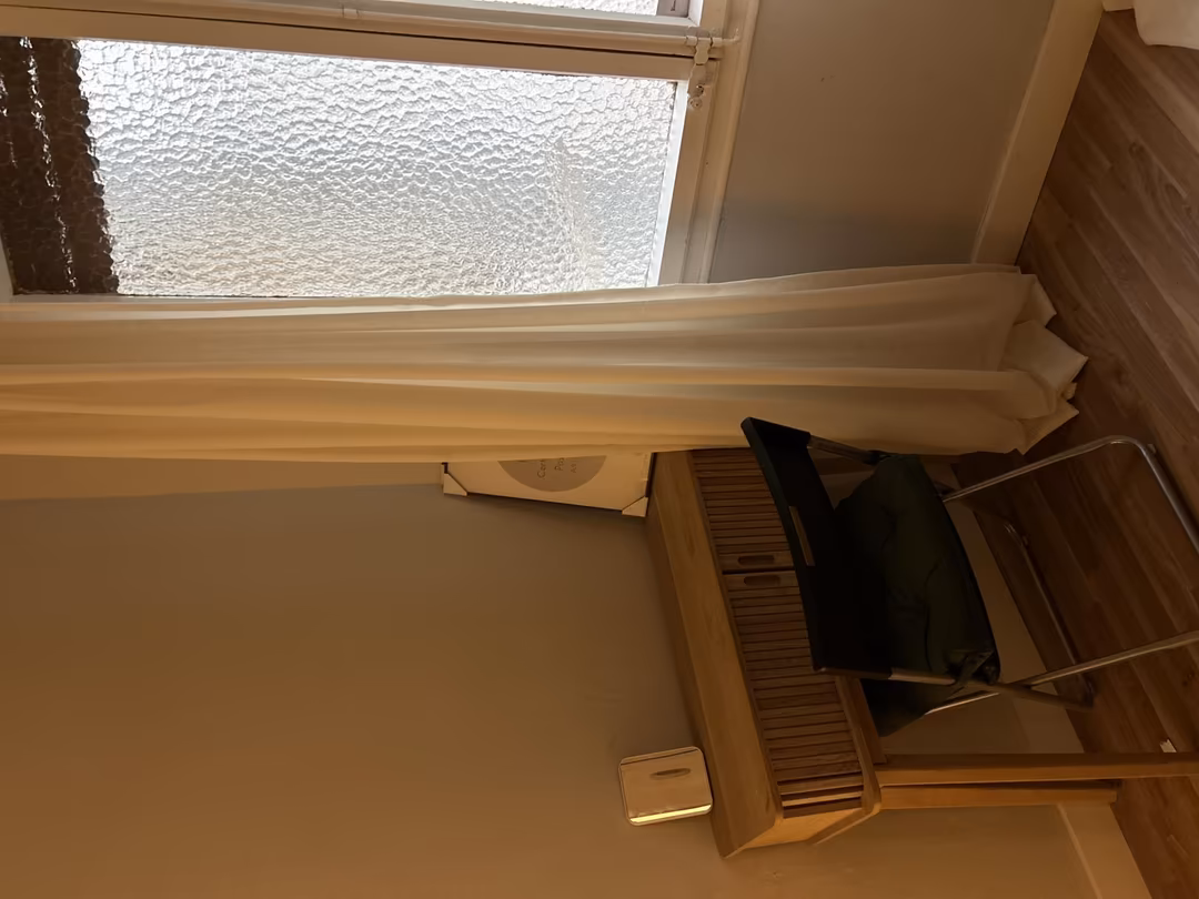 Piso en  Rambla del Carmel 72 - Foto 25