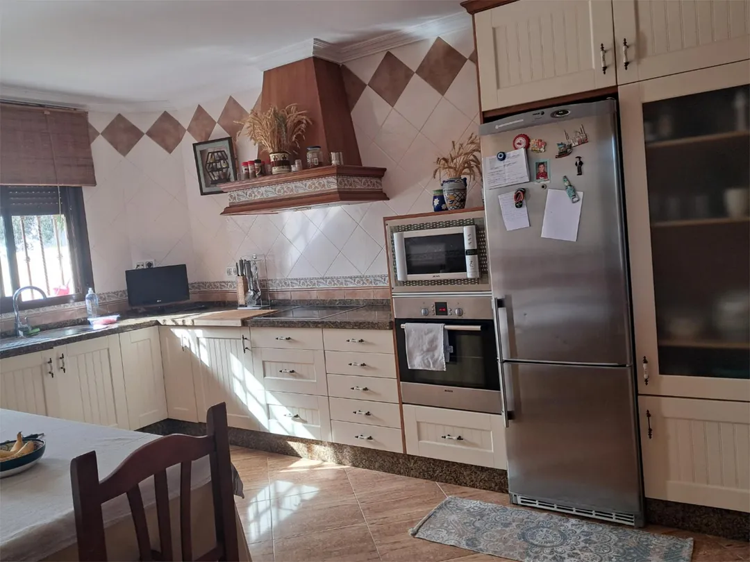 Chalet en  Calle C 20 - Foto 11