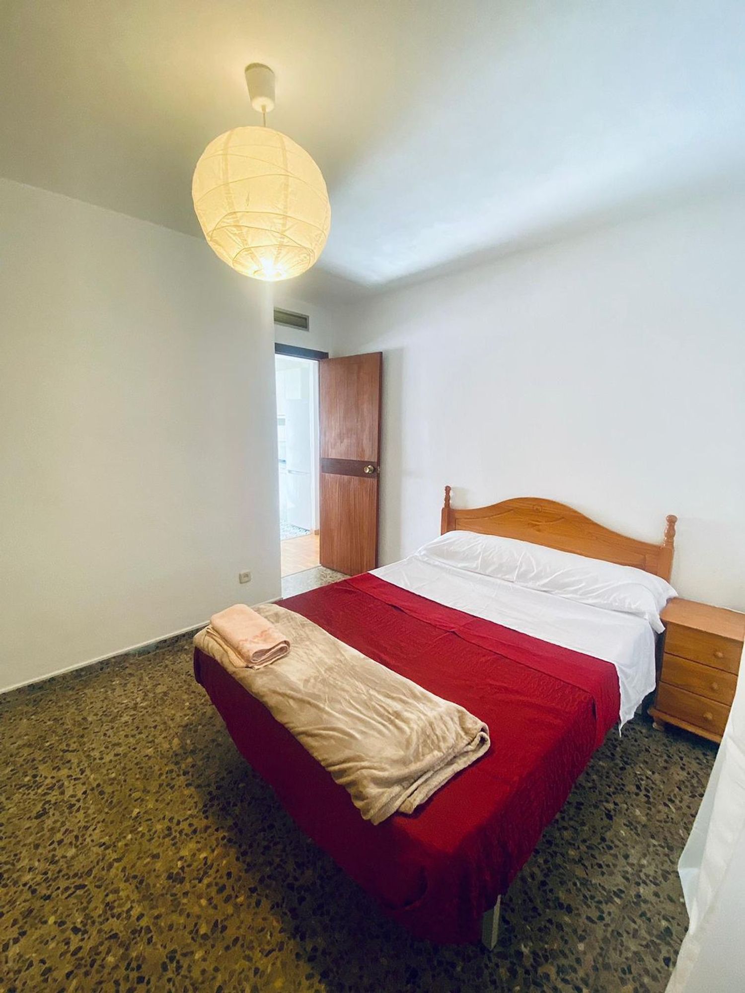 Piso en calle de Miguel de Cervantes, 39 - Foto 20