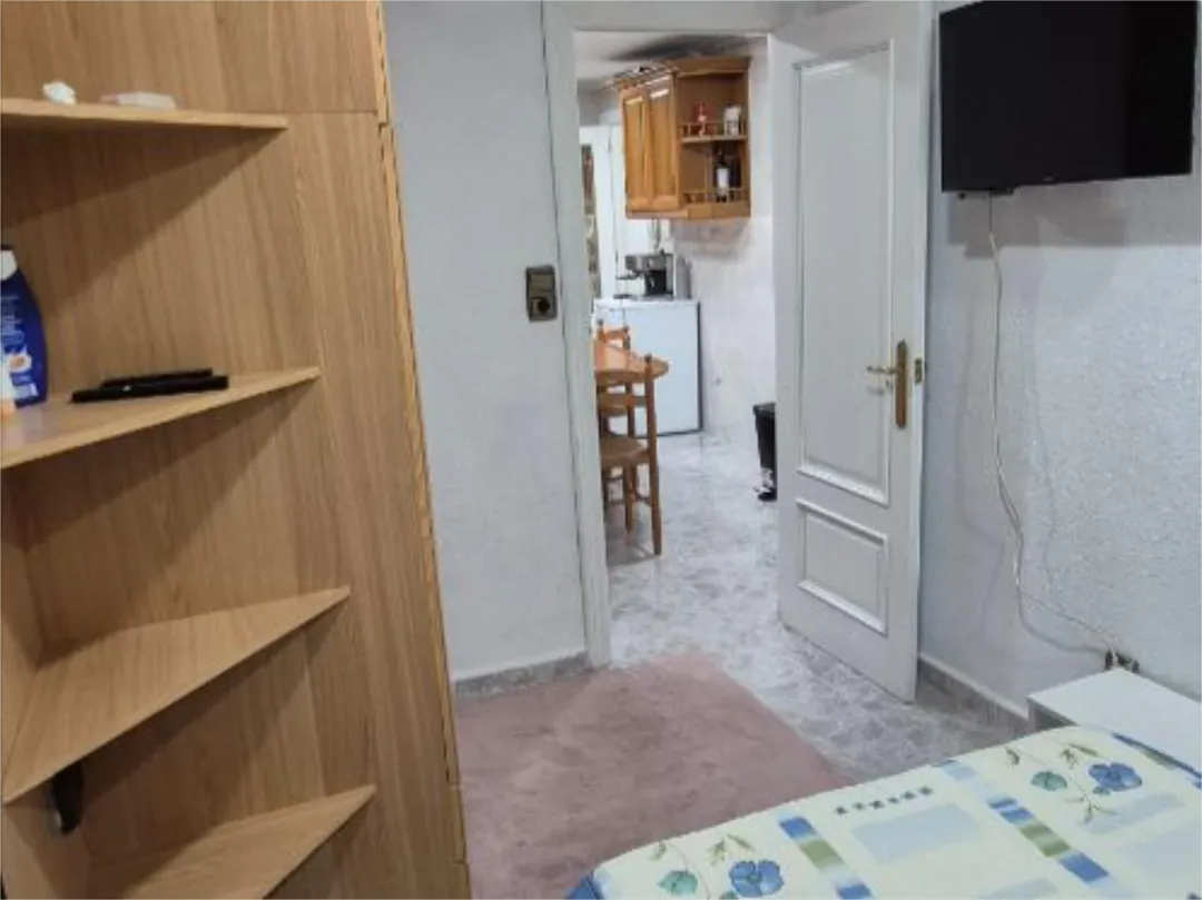 Piso en Elche / Elx - Foto 13