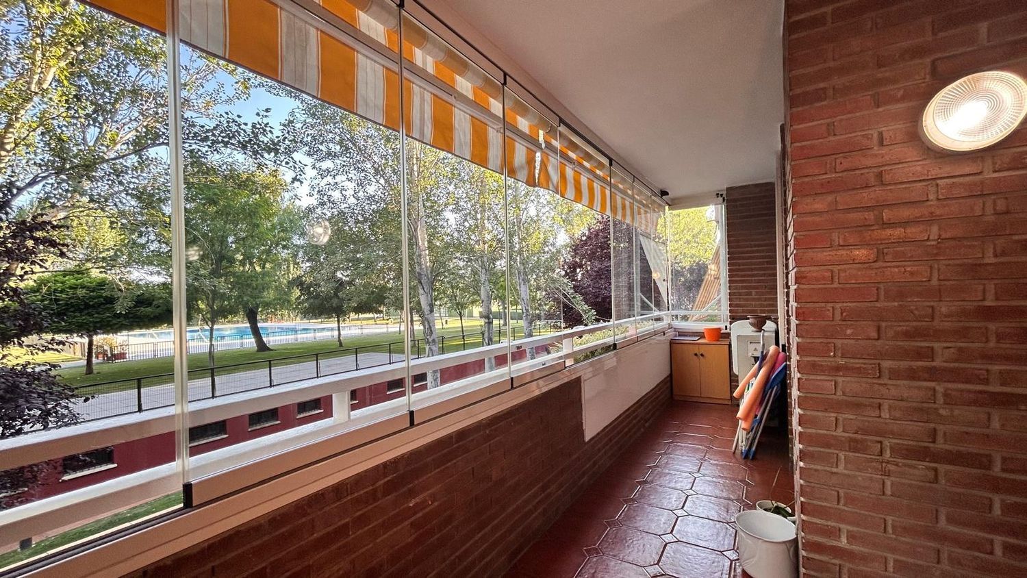 Piso en Calle Solano, Prado de Somosaguas - Foto 4