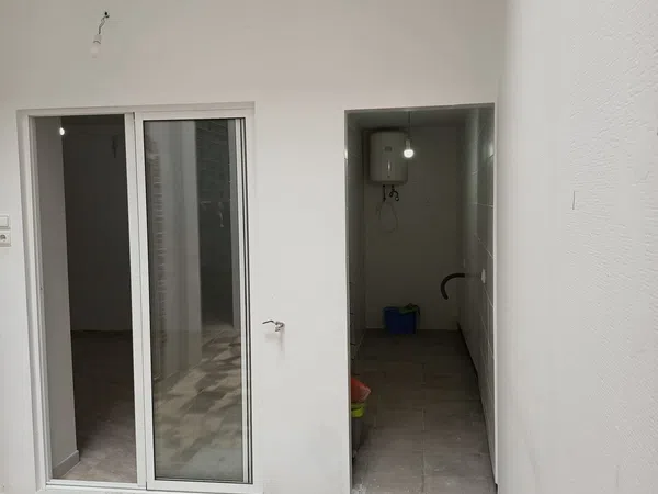 Piso en Naranjo - Mirabueno - Foto 14