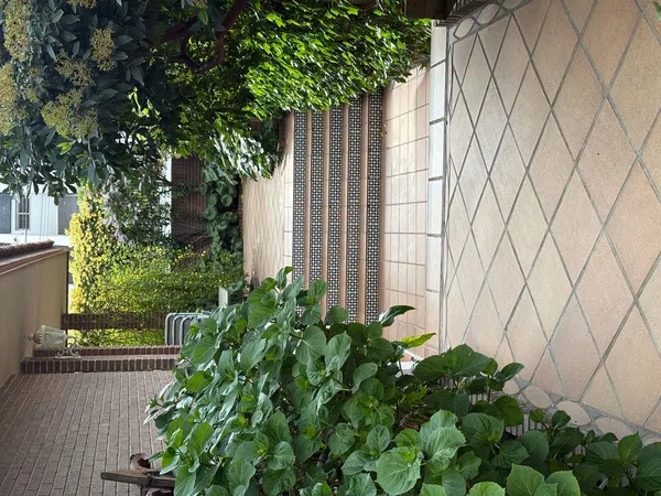 Chalet pareado en venta en Zona Avenida Europa - Foto 3