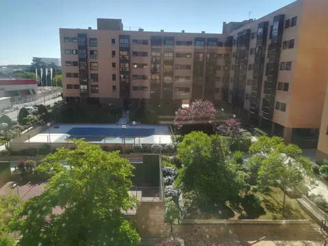 Piso en calle de la Pirra, 44