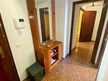 Piso en  Carrer de Bèlgica - Foto 28