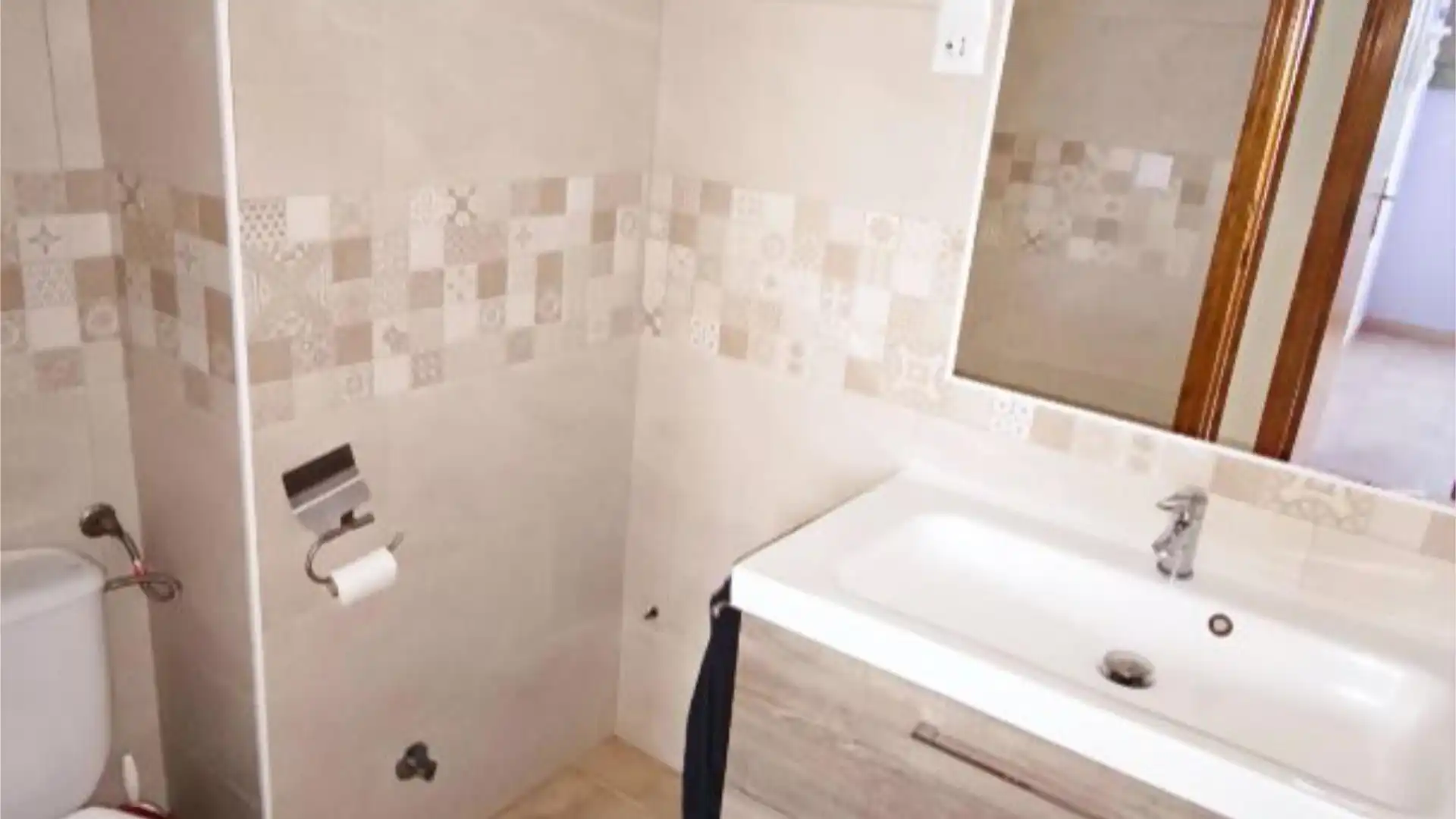 Piso en  Calle Alcoy 5 - Foto 10