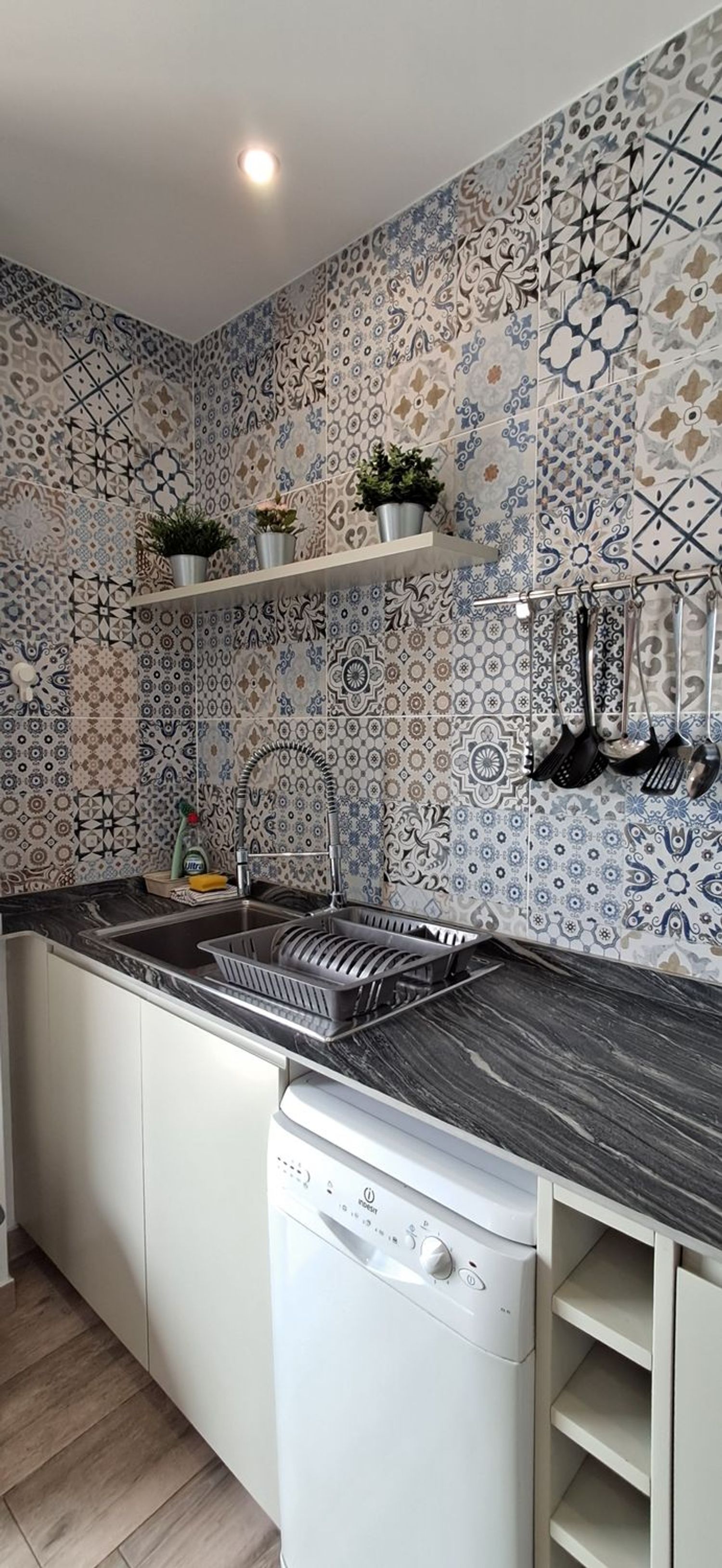 Piso en Barrio El Cabanyal-El Canyamelar - Foto 12