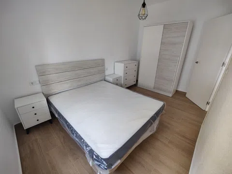 Piso en calle Virgen de Guadalupe, 2 - Foto 11