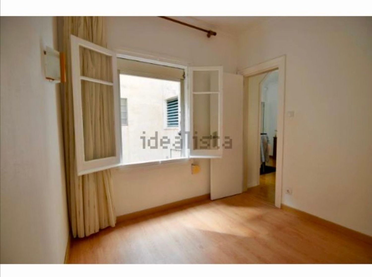 Piso en calle de Vilapicina, 36 -54 - Foto 9