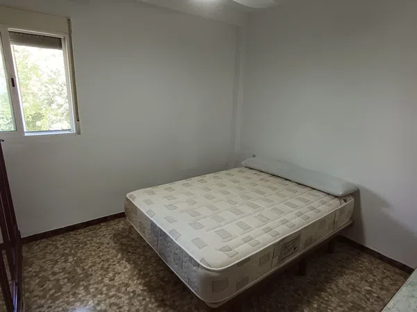 Piso en Barriada Nuestra Señora de la Oliva, 49 - Foto 3