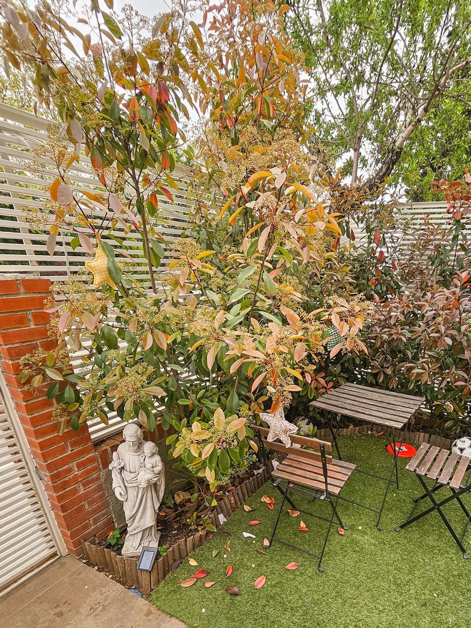 Chalet adosado en venta en Ciudalcampo - Foto 36