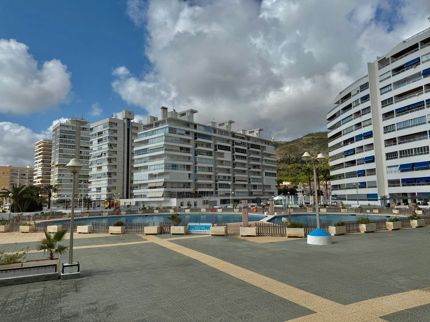 Piso en calle Jaume Roig, 2 - Foto 40