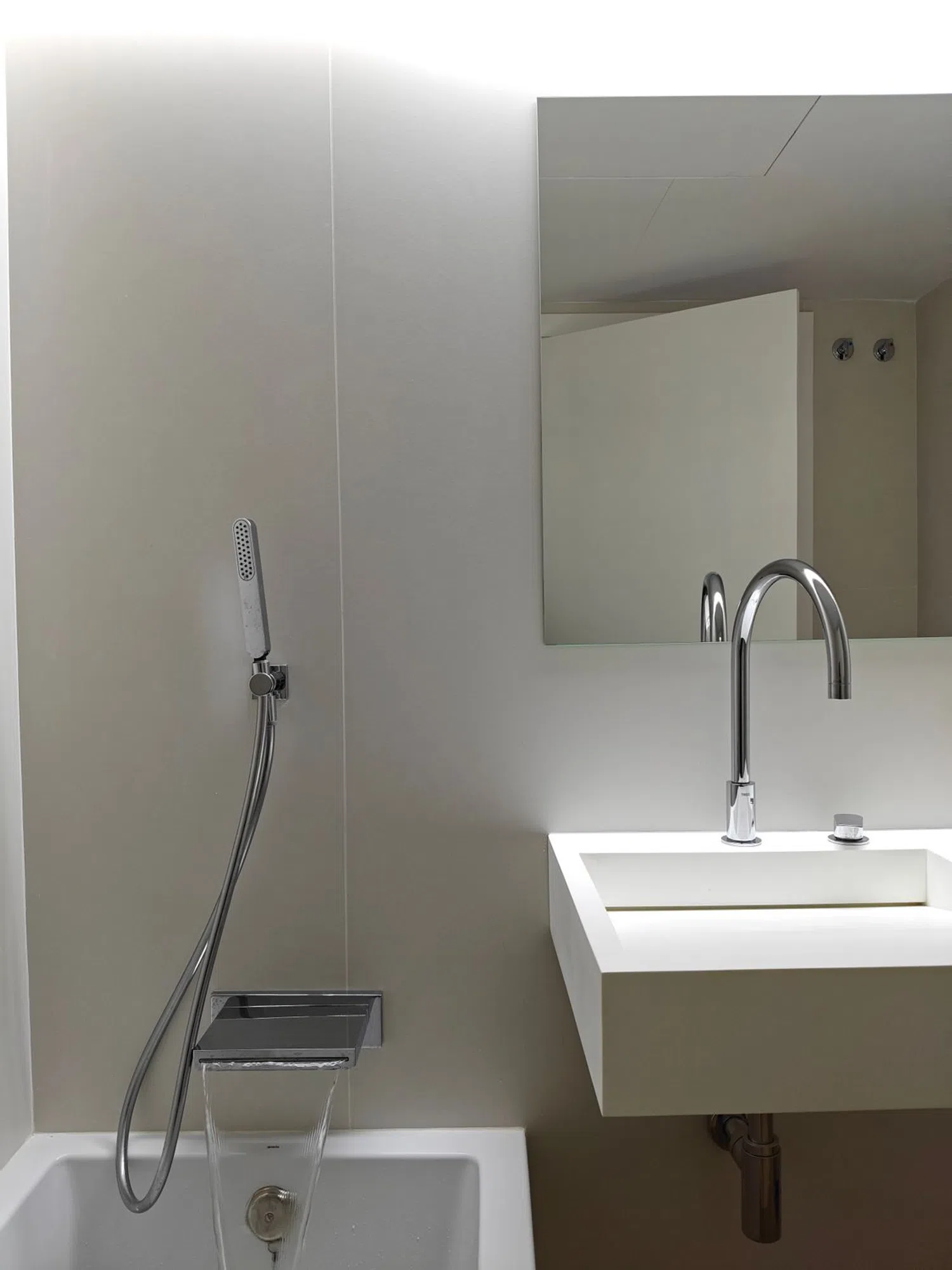 Piso en La Bodega, 4 - Foto 10