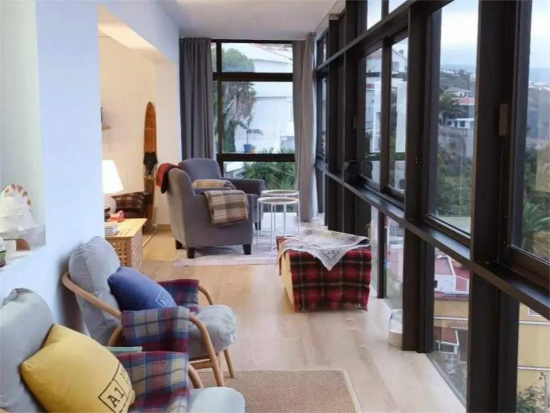 Chalet en  Calle Mesa del Mar 123 - Foto 38