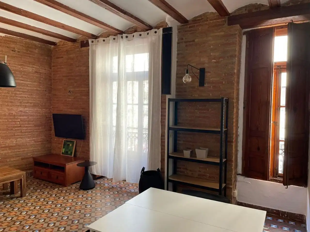 Piso en  Valencia Capital - Foto 3
