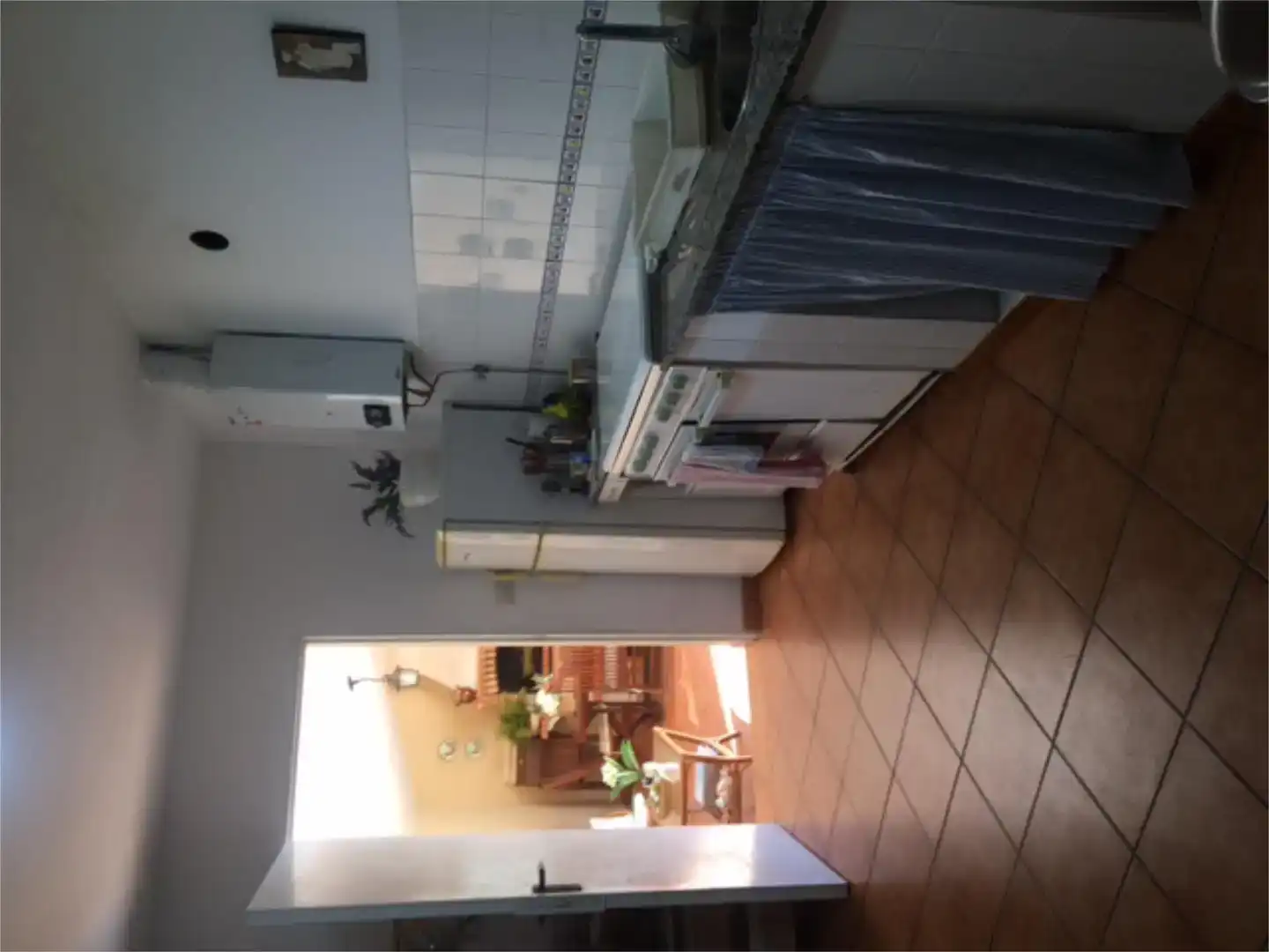 Chalet en  Lugar Ponte 22 - Foto 16