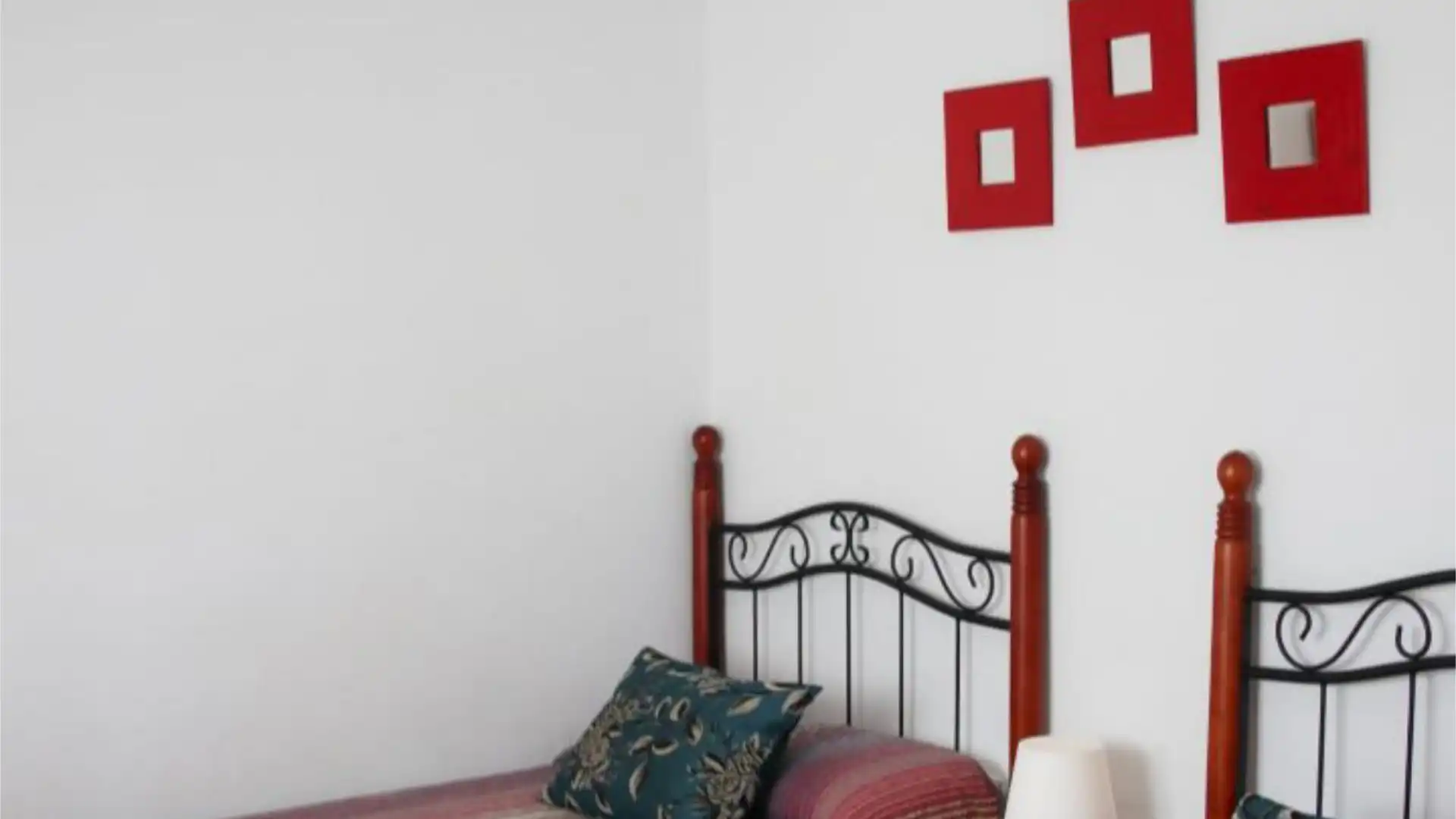 Piso en calle Everest 13 - Foto 19