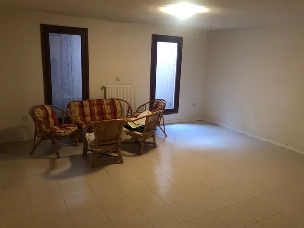 Chalet adosado en calle Huécar, 9 - Foto 19