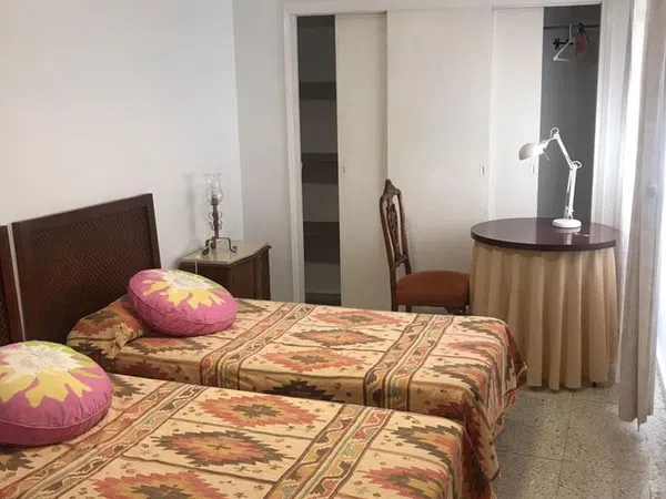 Piso en Calle del Obispo Fitero, 4, Centro - Foto 14