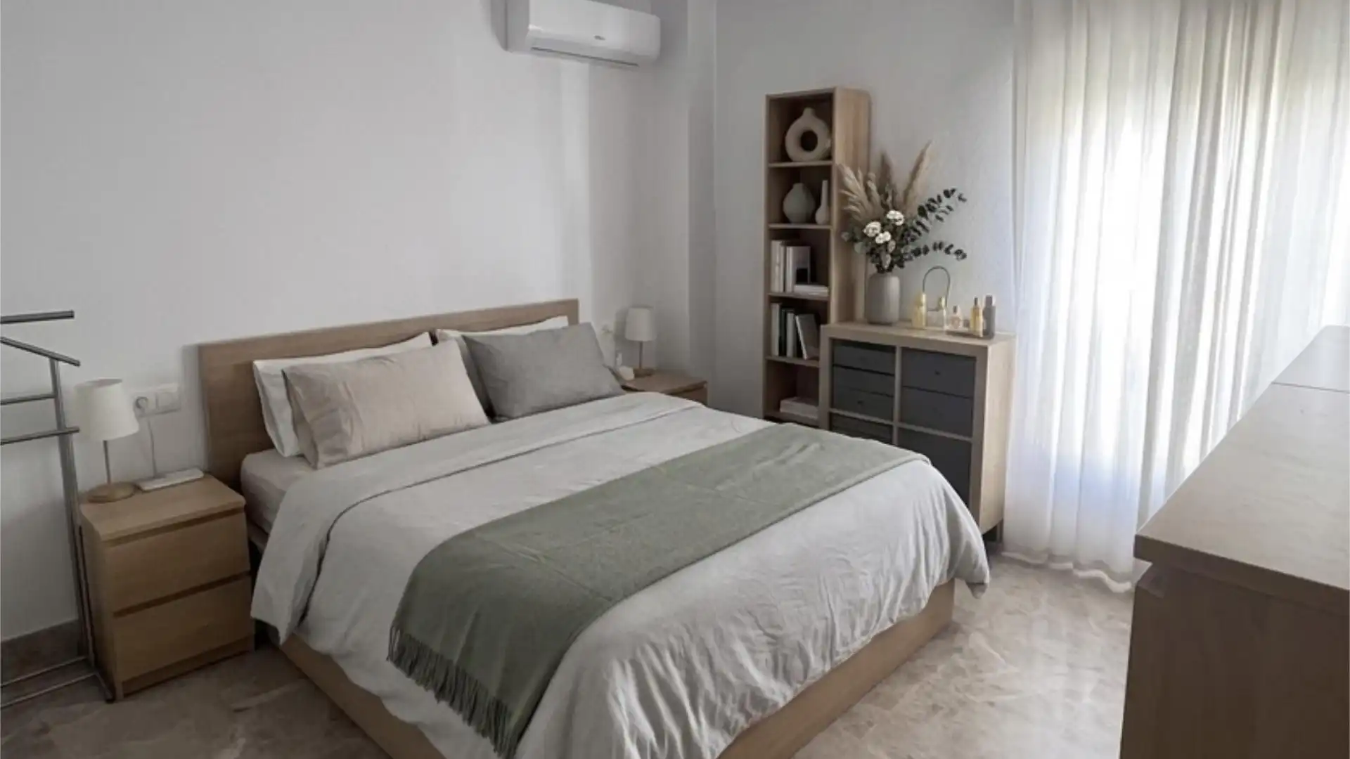 Chalet en  Calle Hierbaluisa 2 - Foto 13