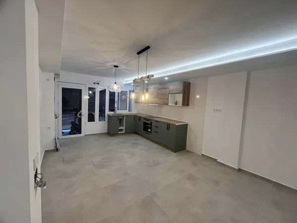Piso en Calle Pelayo, 77, Centro, Centro - Foto 1