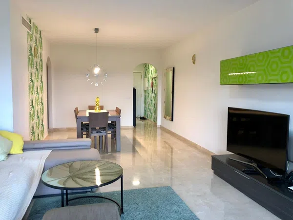 Piso en Urbanizacion Playa Marina, 3 - Foto 2