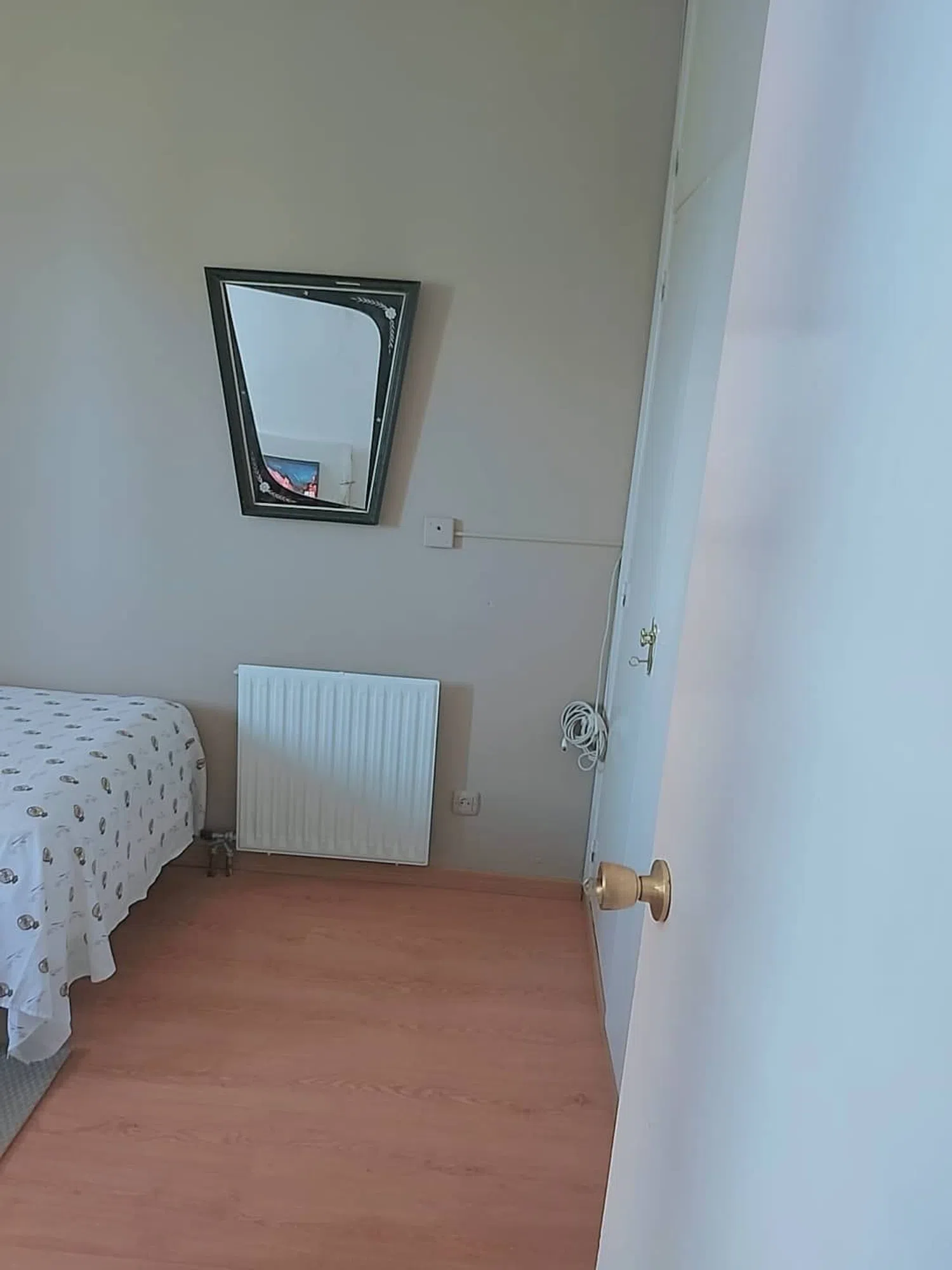 Piso en Barrio Entrevías - Foto 32