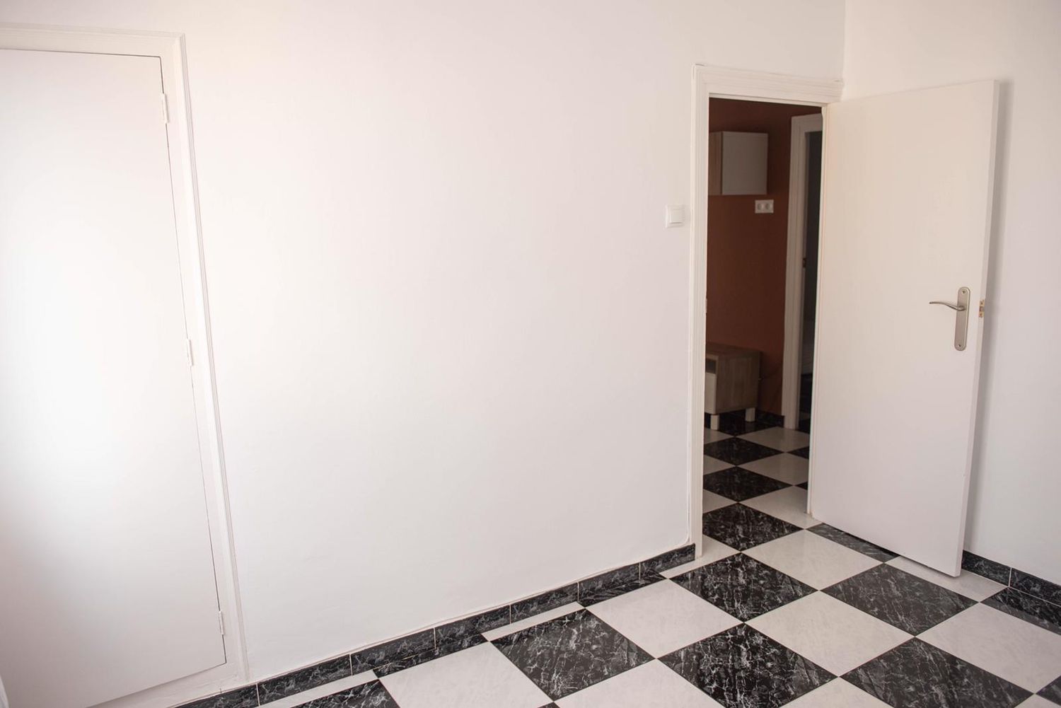 Piso en Calle Sóller, 150, San Ginés-Virgen de la Caridad - Foto 14