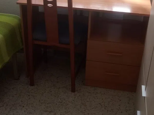 Piso en Calle Abajo, 6, San Vicente-Las Úrsulas, Salamanca - Foto 11