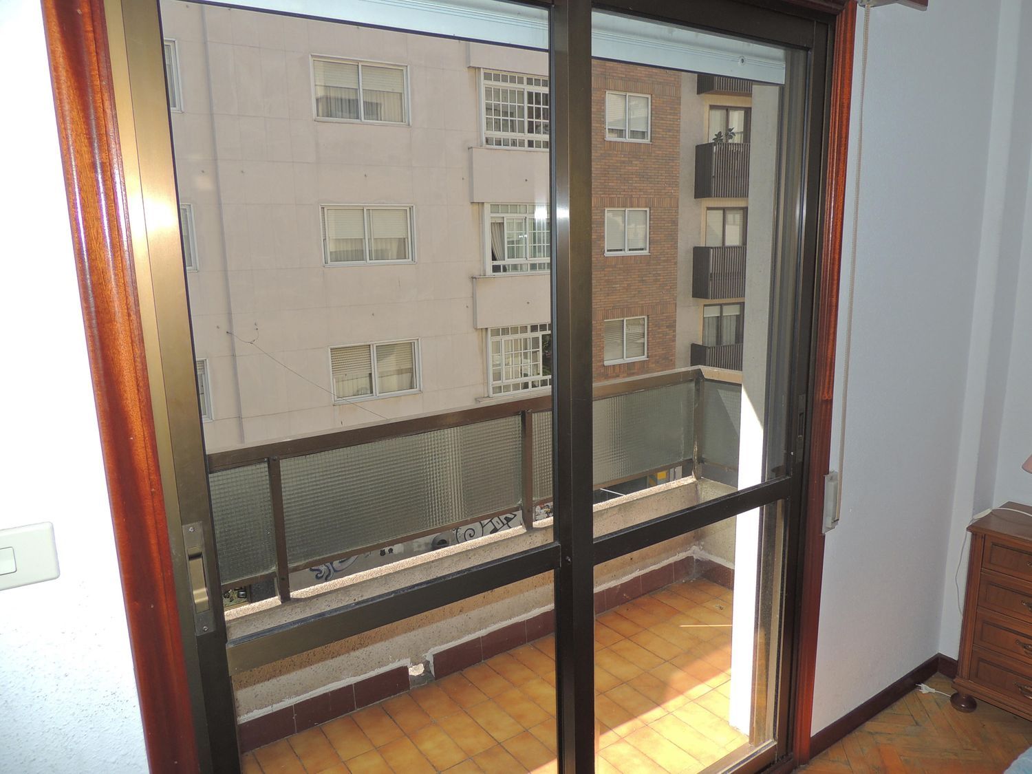 Piso en Pintor Laxeiro nr, 4 - Foto 2