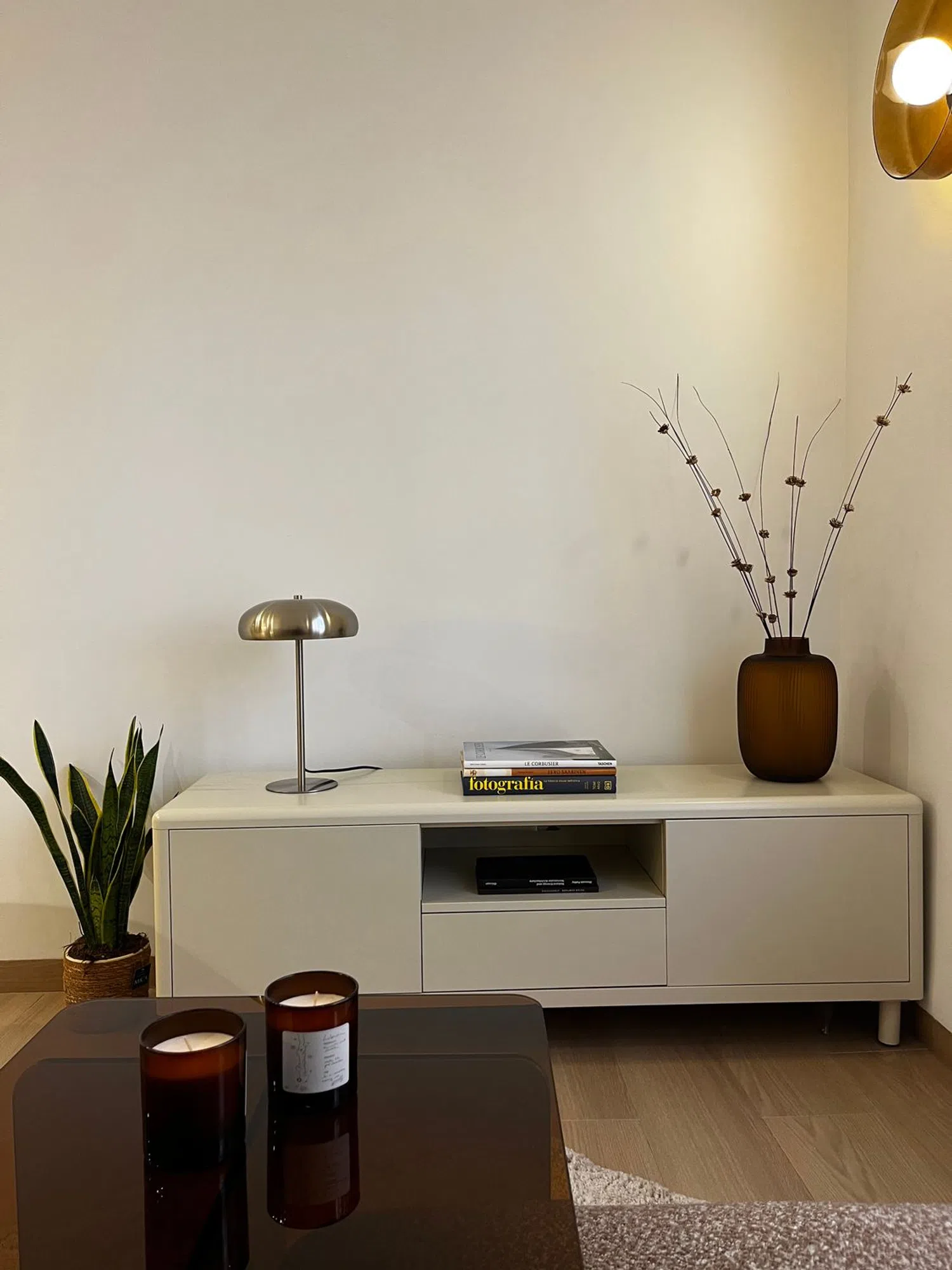 Piso en Barrio Bellas Vistas - Foto 6