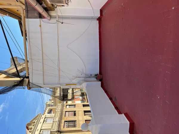 Estudio en calle de Sant Valero, 6 - Foto 16