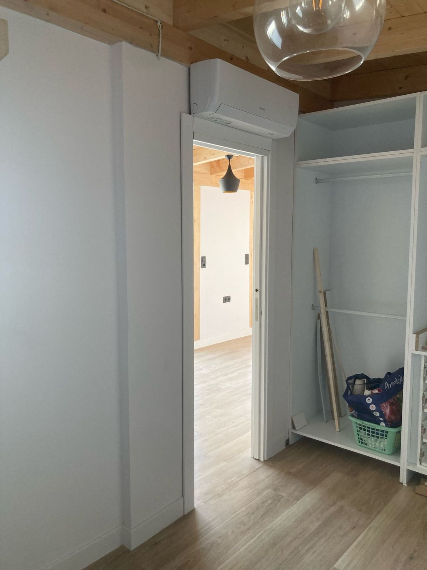 Ático en calle Bordador Rodriguez Ojeda, 6 - Foto 13