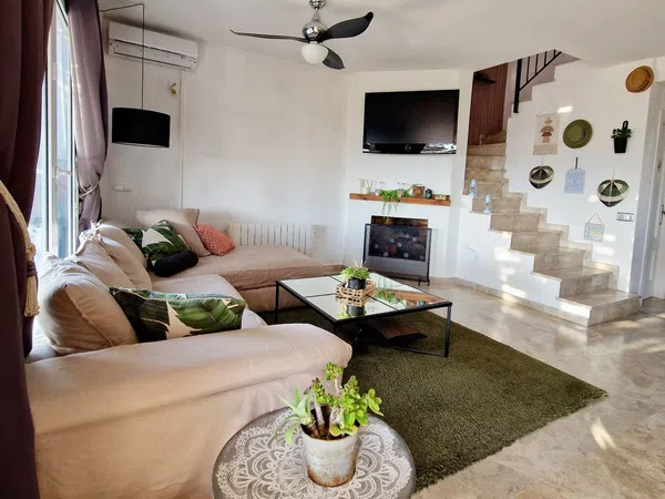 Casa o chalet independiente en Calle del Ressol - Foto 4