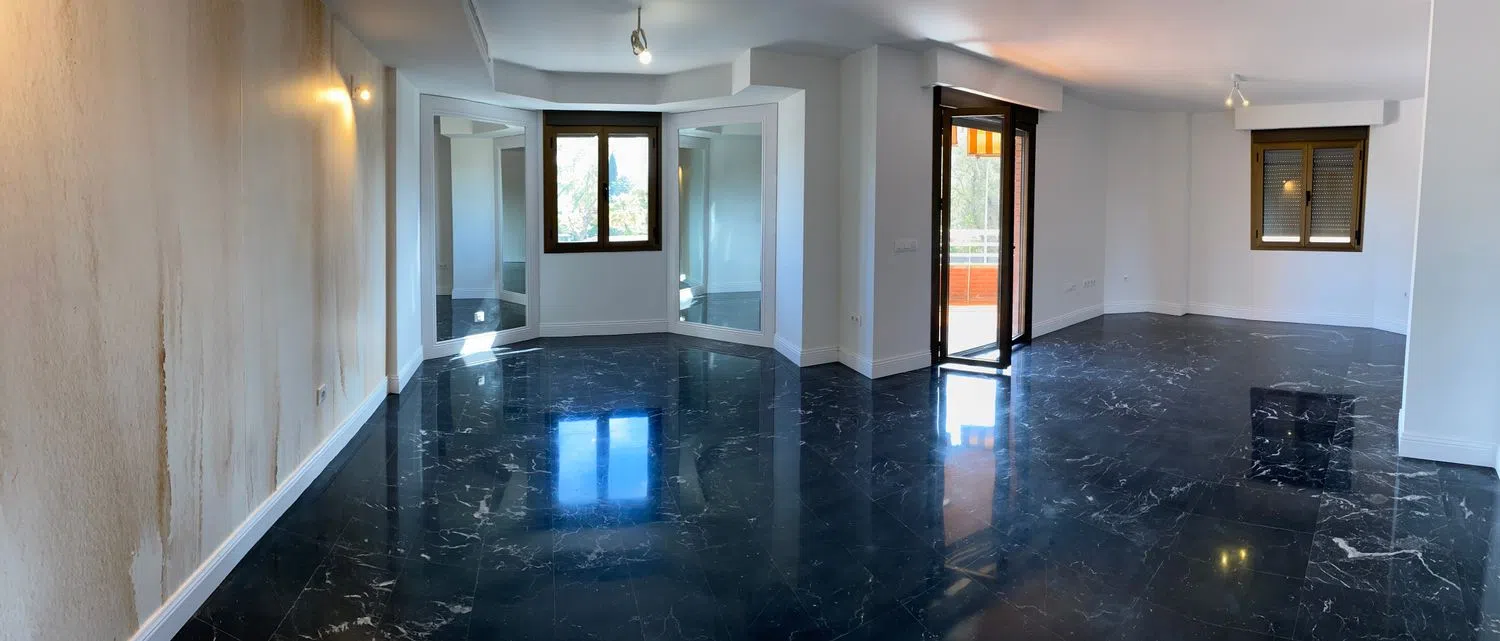 Piso en calle Juan Sebastián Elcano, 12 - Foto 7