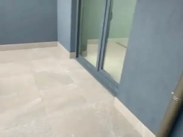 Piso en  Avenida Rufo García Rendueles 20 - Foto 12