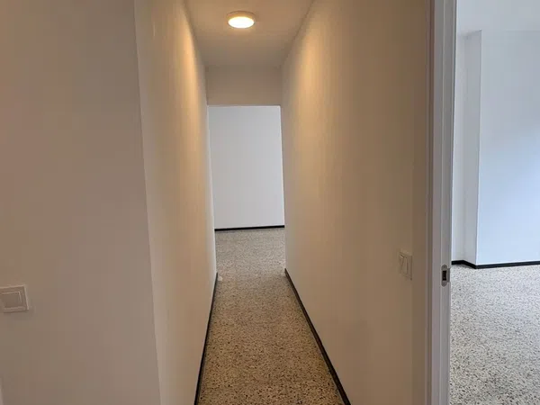 Piso en Paseo Chil, 309, Guanarteme - Foto 5