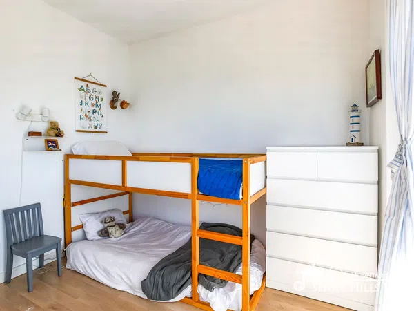 Casa independiente en calle Creueta, 25 - Foto 25