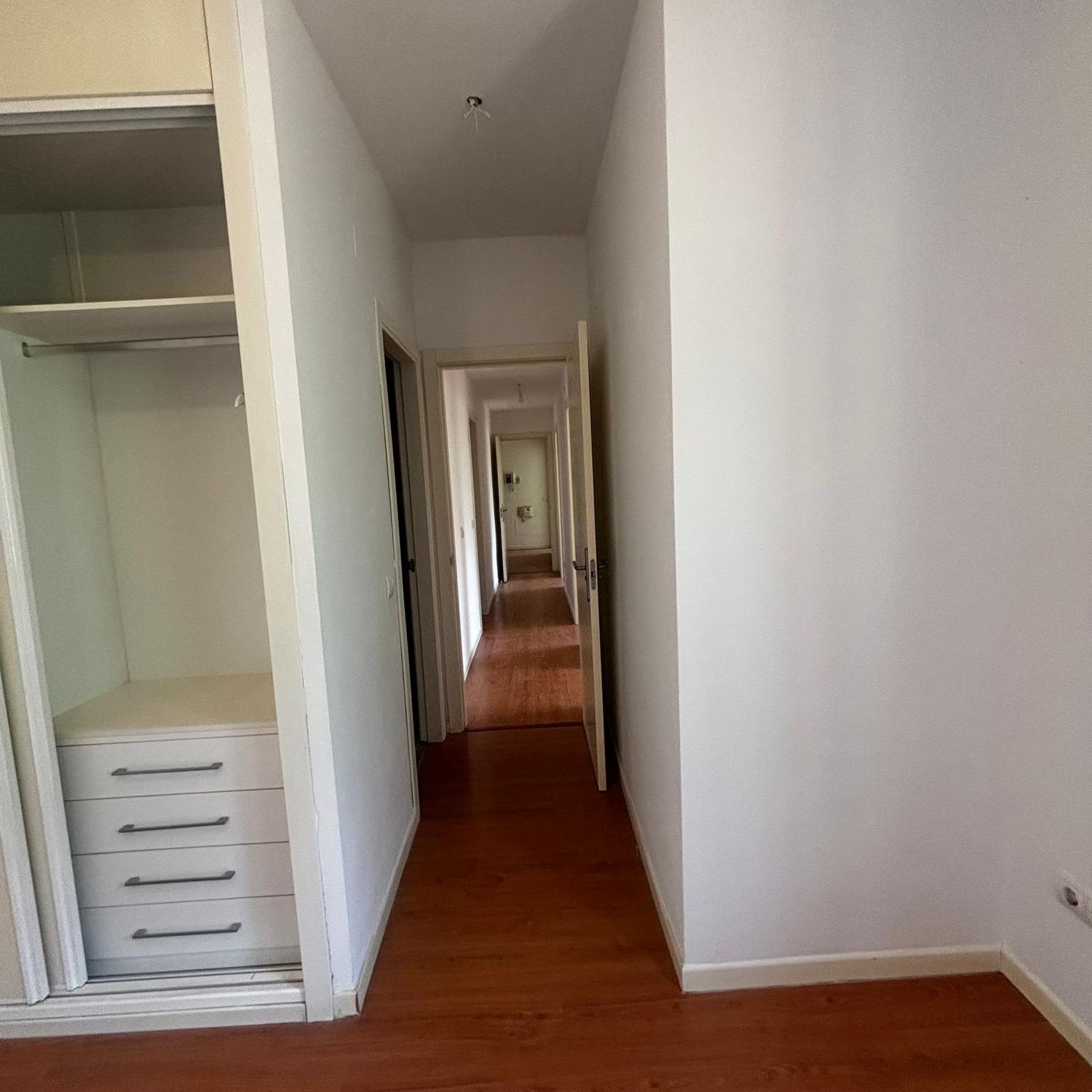 Piso en Calle Jazmines, 2, Los Valles, Los Valles - Foto 17