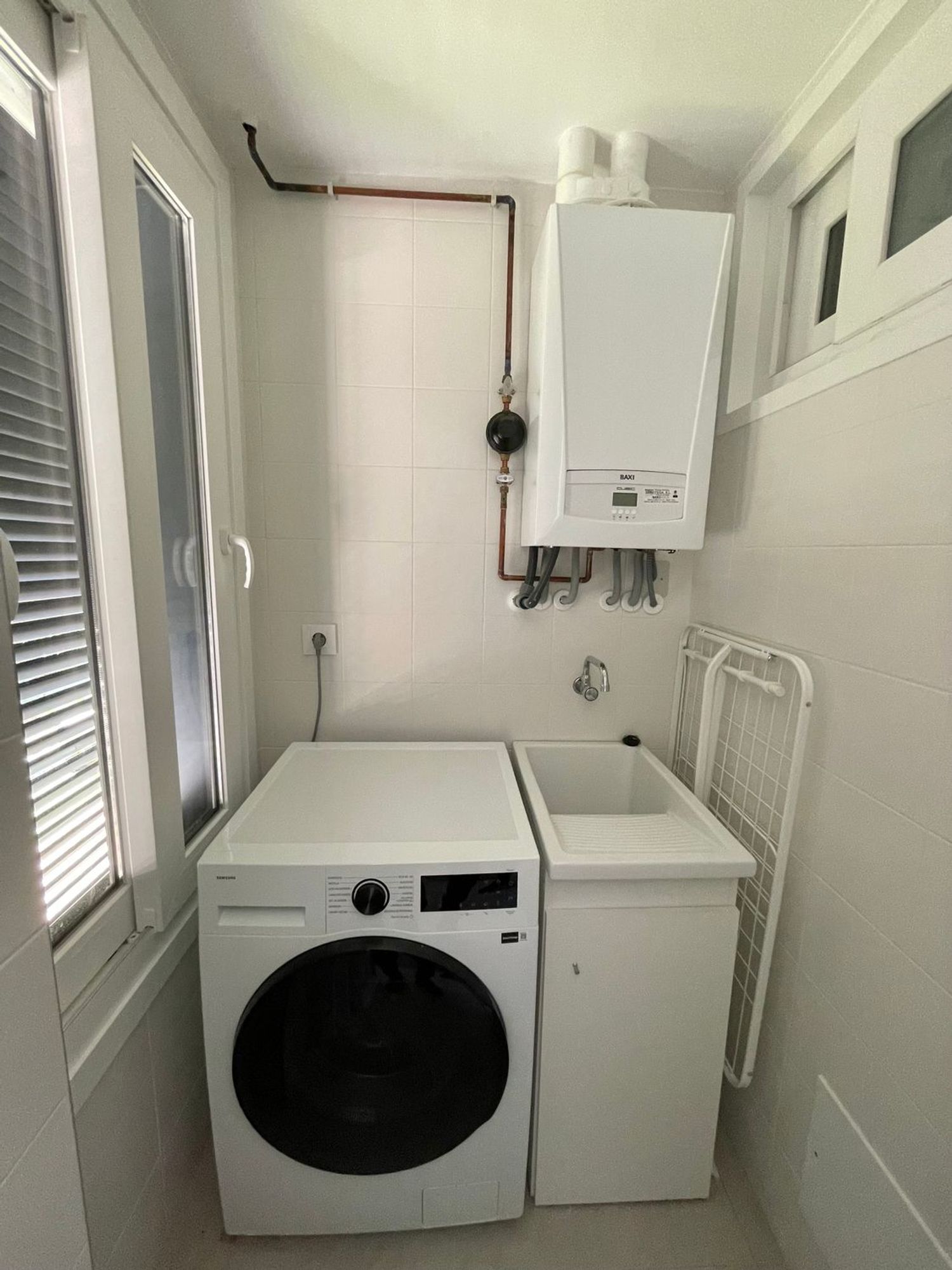 Piso en calle 8 de Marzo, 8 - Foto 8