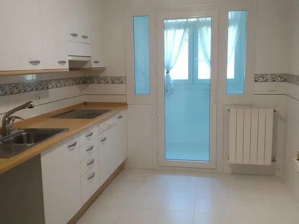 Piso en Golf - El Carralero - Foto 6