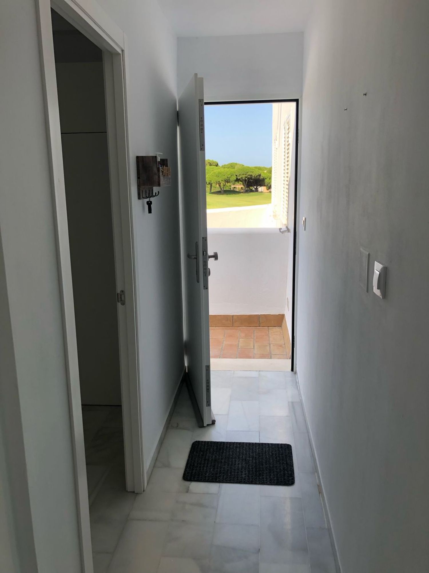 Ático en Calle Marco Aurelio, 24, Novo Sancti Petri, Novo Sancti Petri - Foto 13
