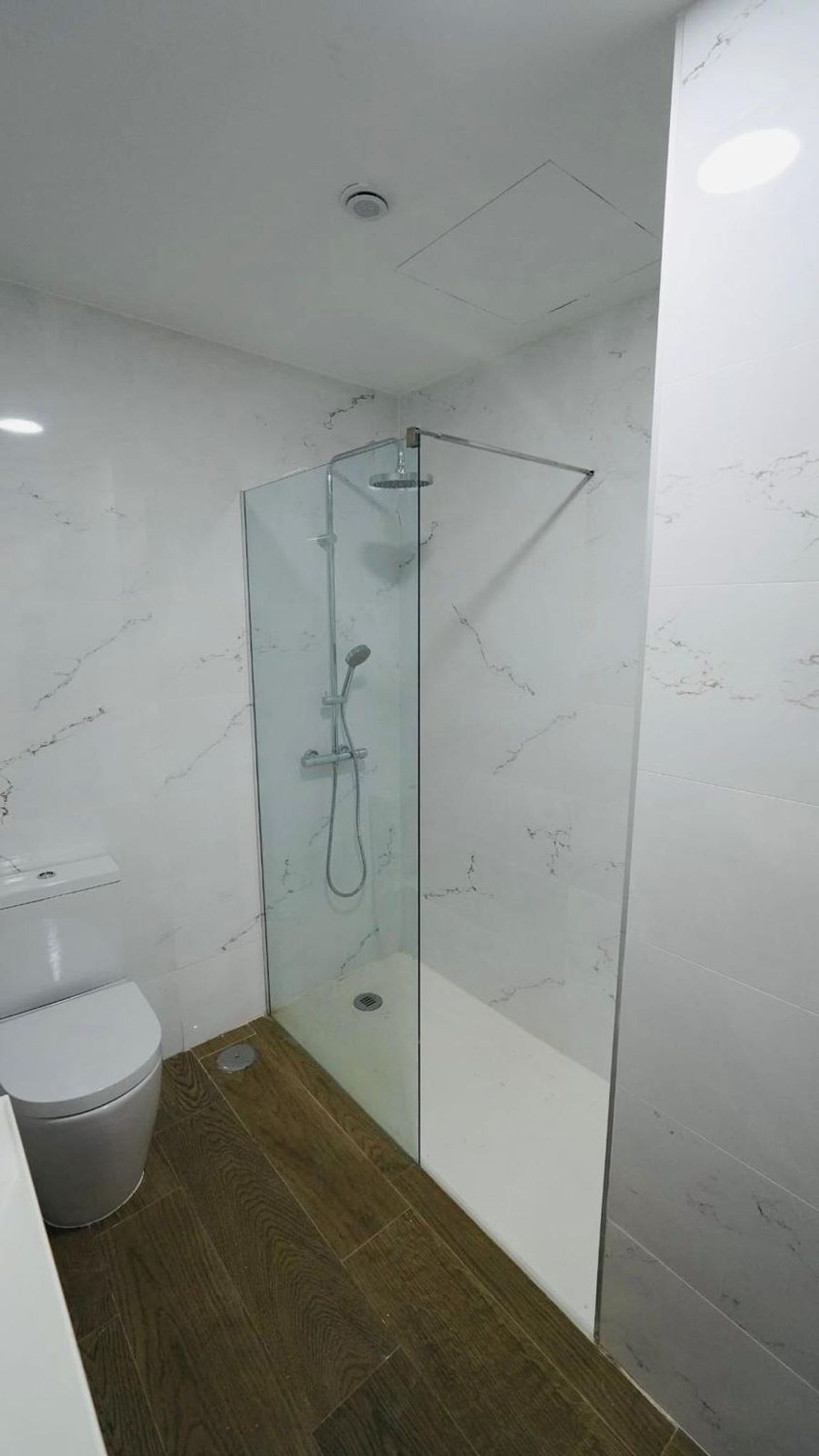 Piso en Calle Velarde, 7, Guanarteme - Foto 6