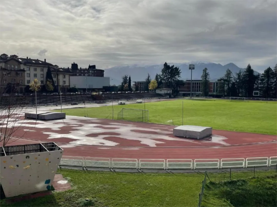 Piso en  Calle González Besada 41 - Foto 1