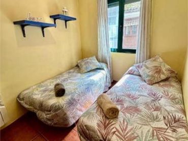 Piso en Puerto de Cudillero - Foto 2