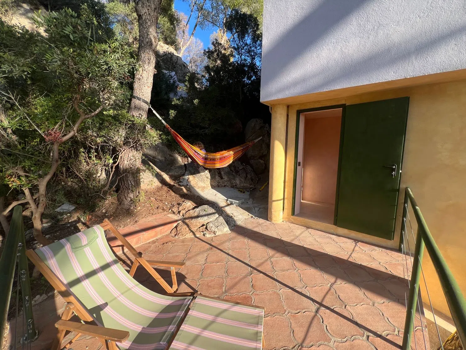 Dúplex en calle Ipomea, 6 - Foto 7