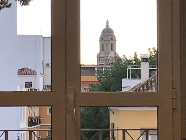 Piso en Victoria, 81, La Victoria - Foto 1
