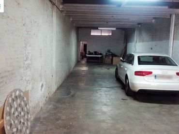 Chalet en  Carrer de Blasco de Garay - Foto 30